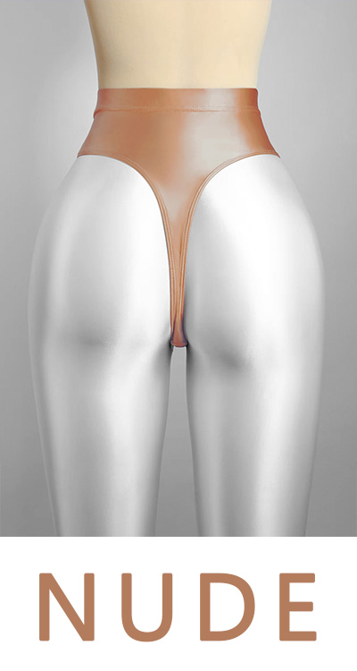nude-color
